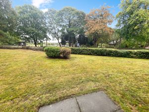Communal Grounds- click for photo gallery